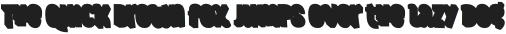 Sorvettero Block otf (400)