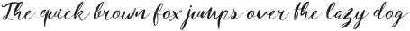 Legacy Script Regular otf (400)