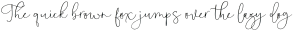 Antasilla Font otf (400)