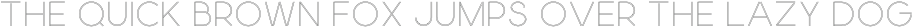 Cote Light Outline otf (300)