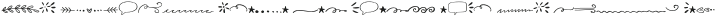 ThePerfectMatchDings2 otf (400)