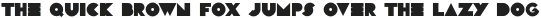 Leutner Base otf (400)