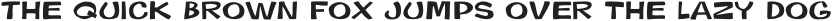 Gibon Bold Fill Bold otf (700)