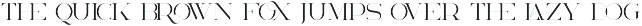 Art Deco Collection - Fonts, Vectors preview