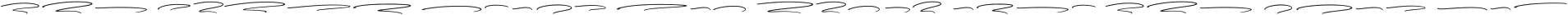 Southnis Swash otf (400)