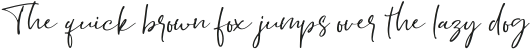 Southnis otf (400)
