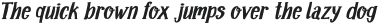 StayMagical-Italic otf (400)