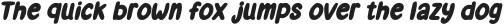 Chunchupan Semi Bold Italic otf (600)