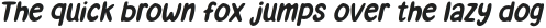 Chunchupan Thin Italic otf (100)