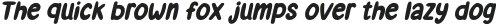 Chunchupan-Italic otf (400)