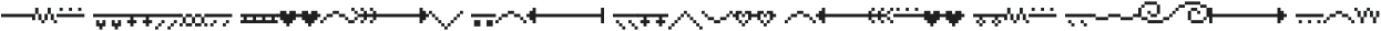 Pixelly Extras otf (400)