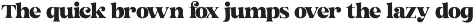 Malibu Fancy Vintage Font font preview