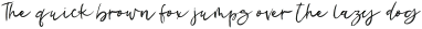 DTC Saguaro Regular otf (400)
