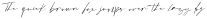 Boldris otf (700)