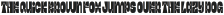 Bedrock Display otf (400)