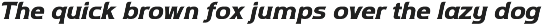 Ata Type - 30% SAVE preview