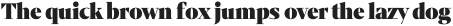 Mixta Sharp Alt Heavy otf (800)