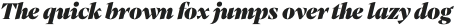 Mixta Pro Heavy It otf (800)