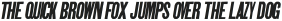CA MysteryGirl Italic otf (400)