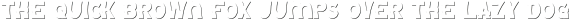 Fire Sauce Shadow otf (400)
