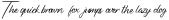 Sommerlian Regular otf (400)