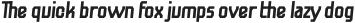 Futurama Bold Italic ttf (700)
