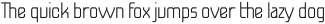 Futurama Light ttf (300)