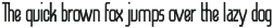 Futurama Medium Condensed ttf (500)