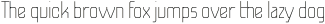 Futurama Light Semi Condensed ttf (300)