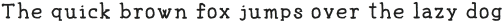 Lovecraft Light Rough Regular Regular otf (300)