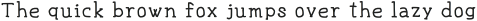 Lovecraft Solid Book Regular otf (400)