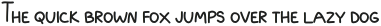 LD-Doodly Medium otf (500)
