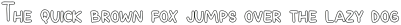 LD-Doodly Outline otf (400)