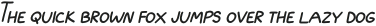 LD-Doodly Medium Italic otf (500)