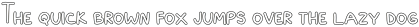 LD-Doodly Medium Outline otf (500)