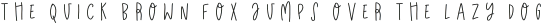 After Hours otf (400)