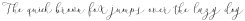 Beatisia Script otf (400)