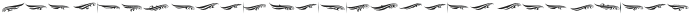 JKR - MORTAL V02 ALTERNATE otf (400)