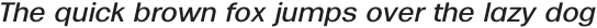 Breda-Italic otf (400)
