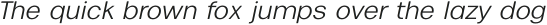 Breda-LightItalic otf (300)
