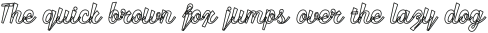 Chakra Structure otf (400)