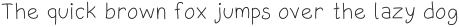 minibubble-light otf (300)