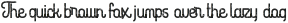 Dungeons-Regular otf (400)