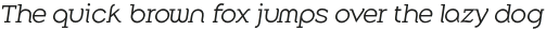 Along Slab WORK LightItalic otf (300)