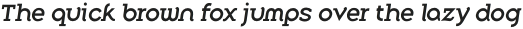 Along Slab WORK MediumItalic otf (500)
