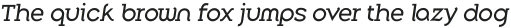 Along Slab WORK RegularItalic otf (400)