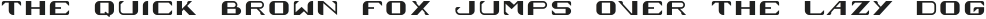 VORTEX Black ttf (900)