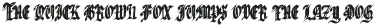 Sabhar otf (400)
