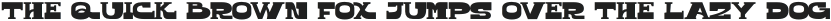 Scalter Serif Semi Expanded otf (400)