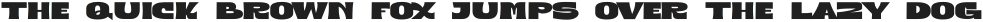 Scalter Sans Black Expanded otf (900)